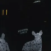 Nghtmre